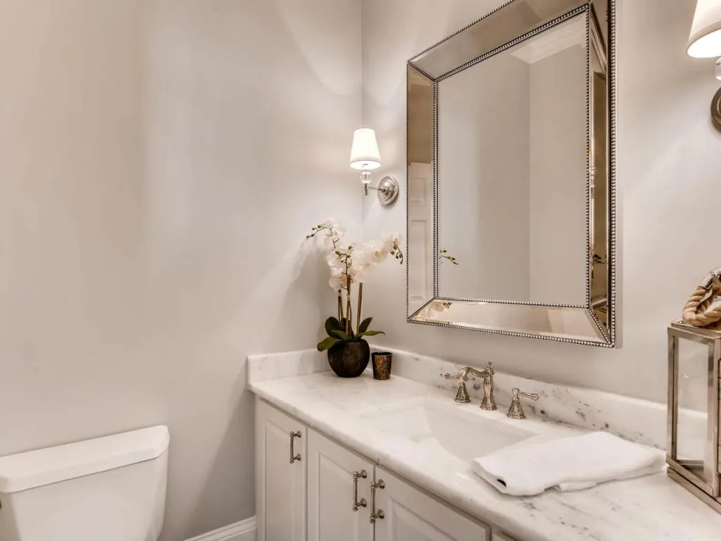 115 Landseer Way, Sandy Springs, Georgia 30350, 5 Bedrooms Bedrooms, ,4 BathroomsBathrooms,Residential,Sold,115 Landseer Way,6010842