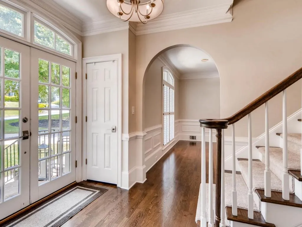 115 Landseer Way, Sandy Springs, Georgia 30350, 5 Bedrooms Bedrooms, ,4 BathroomsBathrooms,Residential,Sold,115 Landseer Way,6010842