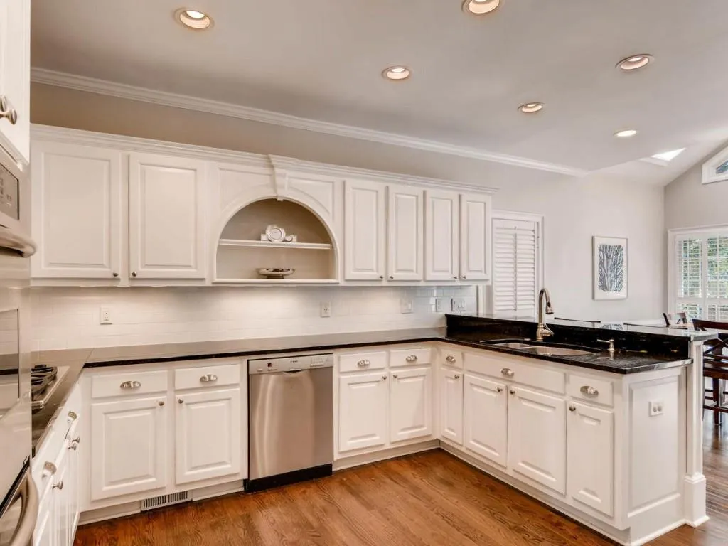 115 Landseer Way, Sandy Springs, Georgia 30350, 5 Bedrooms Bedrooms, ,4 BathroomsBathrooms,Residential,Sold,115 Landseer Way,6010842