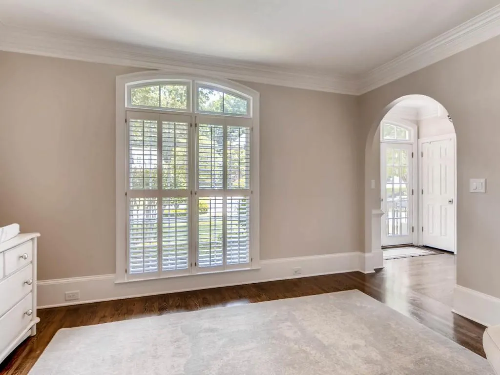 115 Landseer Way, Sandy Springs, Georgia 30350, 5 Bedrooms Bedrooms, ,4 BathroomsBathrooms,Residential,Sold,115 Landseer Way,6010842