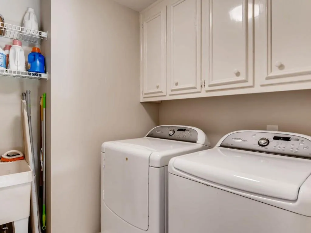 115 Landseer Way, Sandy Springs, Georgia 30350, 5 Bedrooms Bedrooms, ,4 BathroomsBathrooms,Residential,Sold,115 Landseer Way,6010842