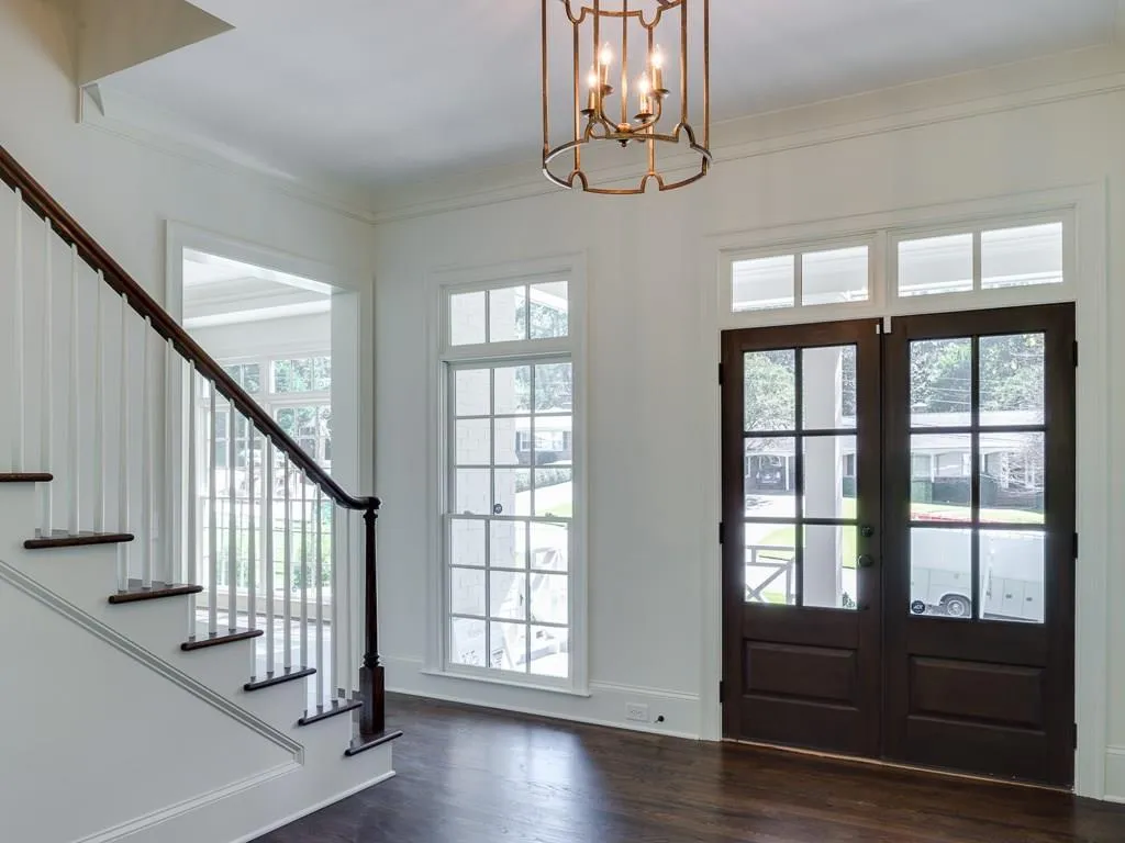 325 Eppington Drive Nw, Atlanta, Georgia 30327, 5 Bedrooms Bedrooms, ,5 BathroomsBathrooms,Residential,Sold,325 Eppington Drive Nw,5950017