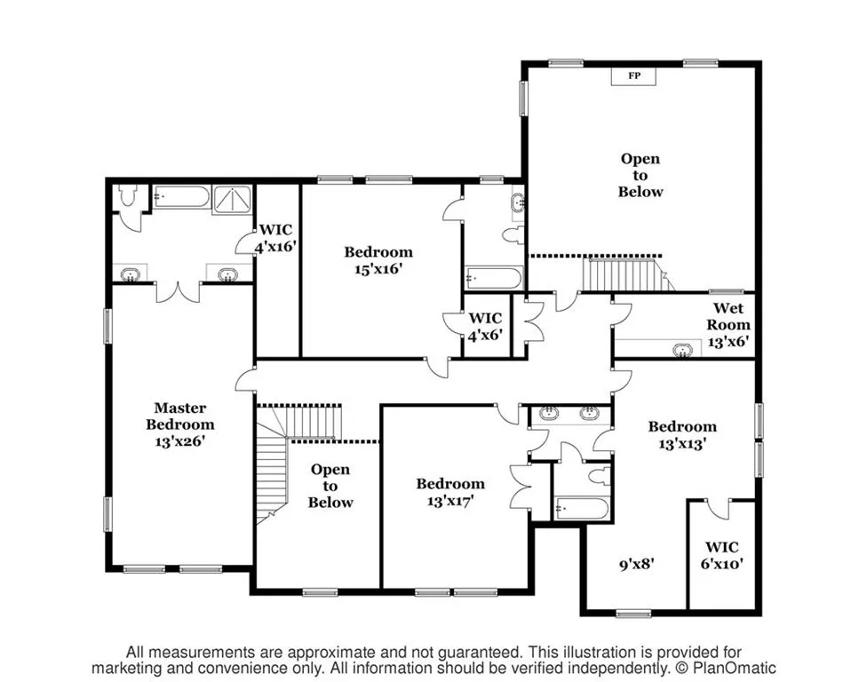 7890 Nesbit Downs Drive, Sandy Springs, Georgia 30350, 5 Bedrooms Bedrooms, ,5 BathroomsBathrooms,Residential,Sold,7890 Nesbit Downs Drive,5661746