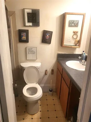 1170