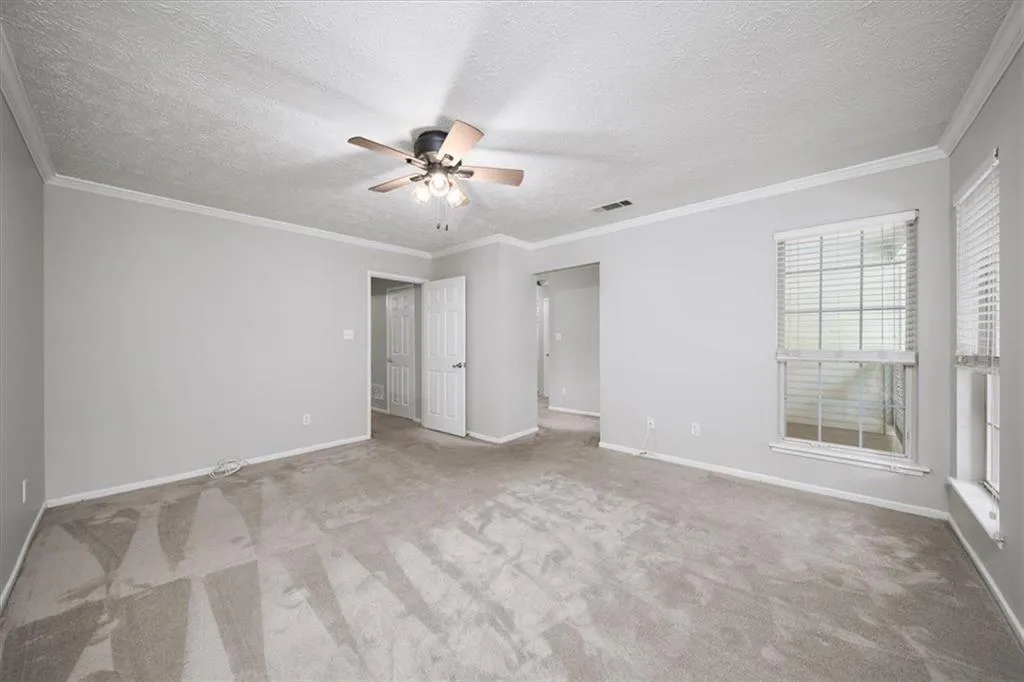 6806 Glenridge Drive Unit E, Atlanta, Georgia 30328, 2 Bedrooms Bedrooms, ,2 BathroomsBathrooms,Residential,For Sale,6806 Glenridge Drive Unit E,7625892
