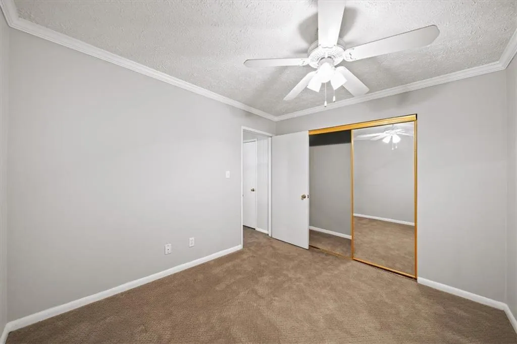 6806 Glenridge Drive Unit E, Atlanta, Georgia 30328, 2 Bedrooms Bedrooms, ,2 BathroomsBathrooms,Residential,For Sale,6806 Glenridge Drive Unit E,7625892