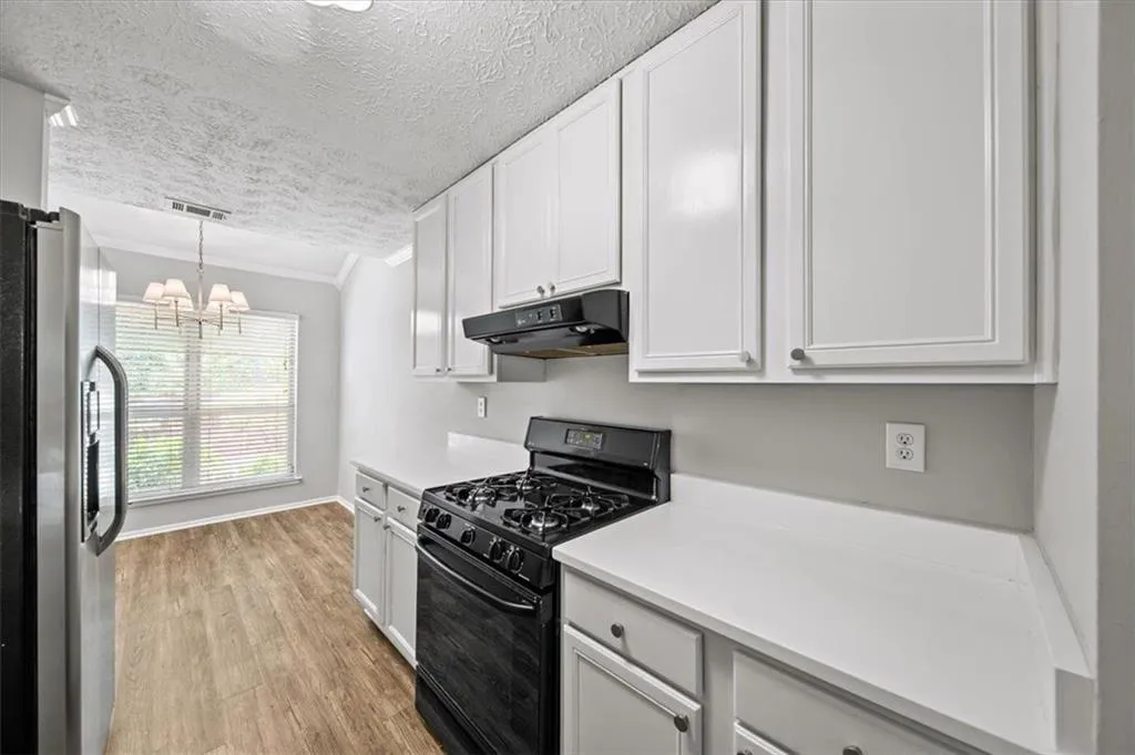 6806 Glenridge Drive Unit E, Atlanta, Georgia 30328, 2 Bedrooms Bedrooms, ,2 BathroomsBathrooms,Residential,For Sale,6806 Glenridge Drive Unit E,7625892