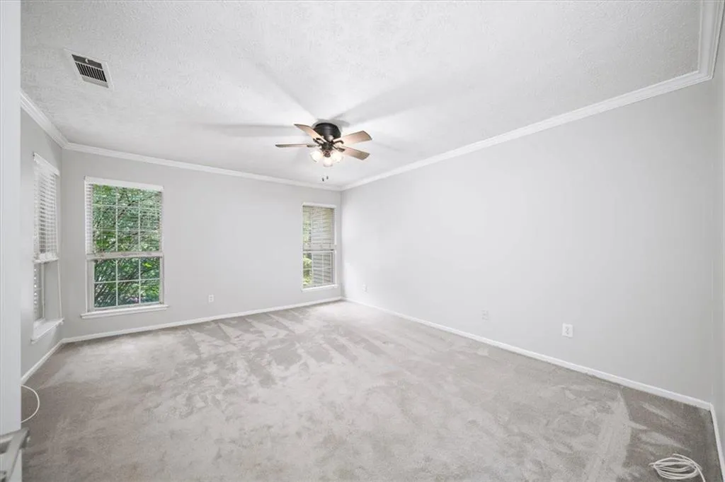 6806 Glenridge Drive Unit E, Atlanta, Georgia 30328, 2 Bedrooms Bedrooms, ,2 BathroomsBathrooms,Residential,For Sale,6806 Glenridge Drive Unit E,7625892
