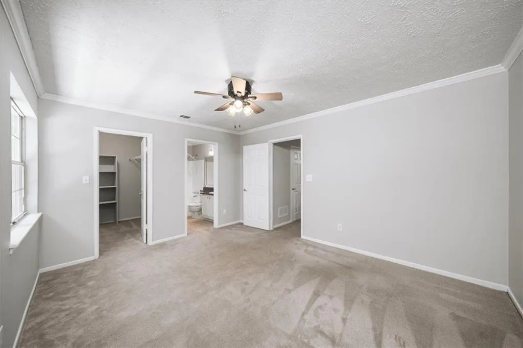 6806 Glenridge Drive Unit E, Atlanta, Georgia 30328, 2 Bedrooms Bedrooms, ,2 BathroomsBathrooms,Residential,For Sale,6806 Glenridge Drive Unit E,7625892