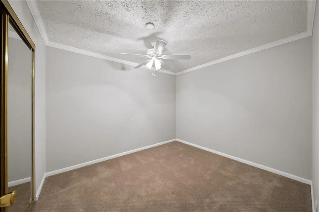 6806 Glenridge Drive Unit E, Atlanta, Georgia 30328, 2 Bedrooms Bedrooms, ,2 BathroomsBathrooms,Residential,For Sale,6806 Glenridge Drive Unit E,7625892