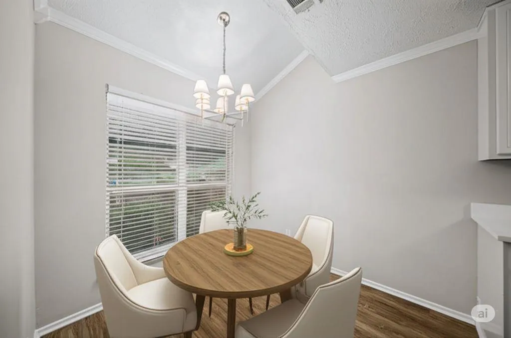 6806 Glenridge Drive Unit E, Atlanta, Georgia 30328, 2 Bedrooms Bedrooms, ,2 BathroomsBathrooms,Residential,For Sale,6806 Glenridge Drive Unit E,7625892