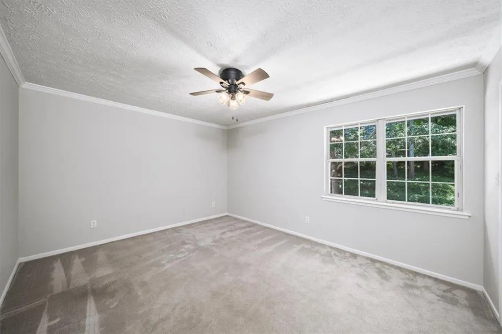6806 Glenridge Drive Unit E, Atlanta, Georgia 30328, 2 Bedrooms Bedrooms, ,2 BathroomsBathrooms,Residential,For Sale,6806 Glenridge Drive Unit E,7625892
