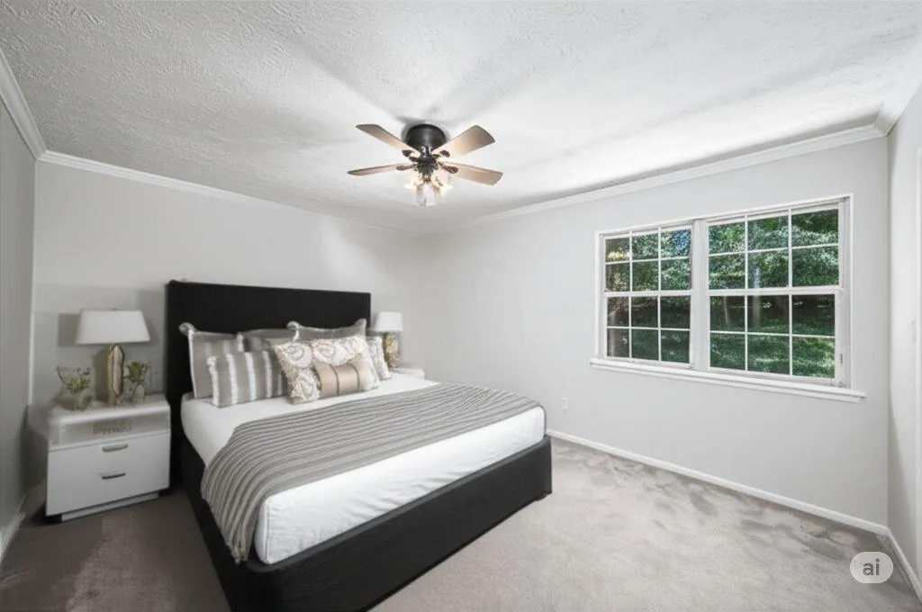 6806 Glenridge Drive Unit E, Atlanta, Georgia 30328, 2 Bedrooms Bedrooms, ,2 BathroomsBathrooms,Residential,For Sale,6806 Glenridge Drive Unit E,7625892