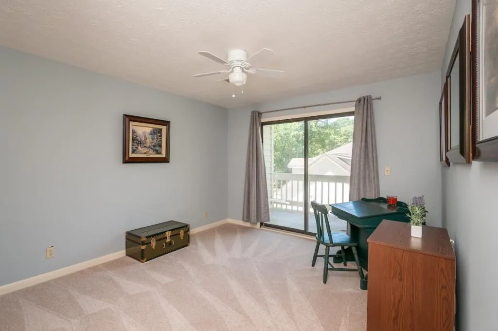 570 Tahoma Drive, Sandy Springs, Georgia 30350, 4 Bedrooms Bedrooms, ,3 BathroomsBathrooms,Residential,Sold,570 Tahoma Drive,5704293