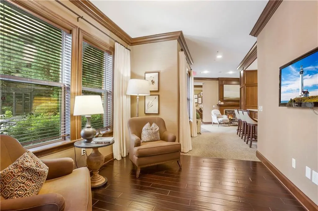 901 Abernathy Road Ne Unit 3200, Atlanta, Georgia 30328, 2 Bedrooms Bedrooms, ,2 BathroomsBathrooms,Residential,For Sale,901 Abernathy Road Ne Unit 3200,7651779