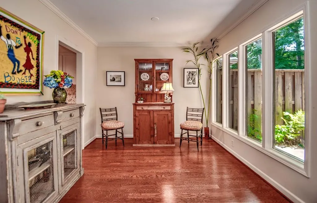 31 Ivy Gates Ne Unit 31, Atlanta, Georgia 30342, 2 Bedrooms Bedrooms, ,2 BathroomsBathrooms,Residential,Sold,31 Ivy Gates Ne Unit 31,5711628