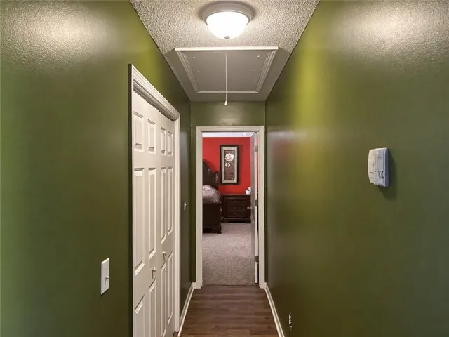 1170