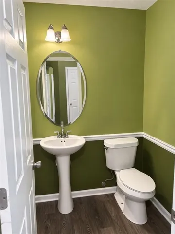 1170