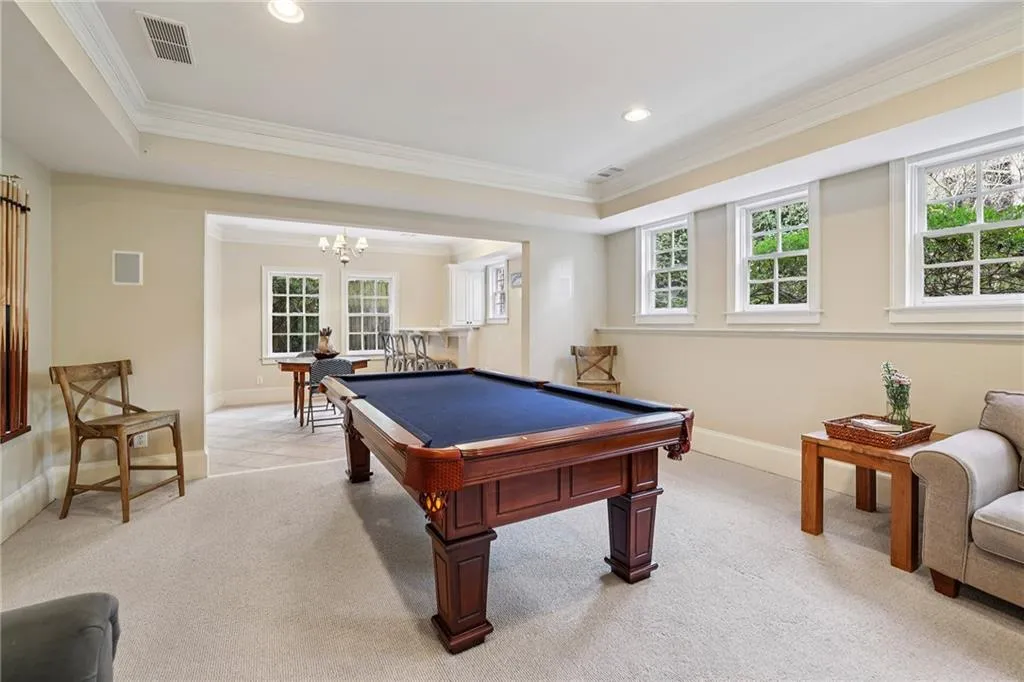654 Windsor Parkway, Sandy Springs, Georgia 30342, 6 Bedrooms Bedrooms, ,5 BathroomsBathrooms,Residential,For Sale,654 Windsor Parkway,7707547
