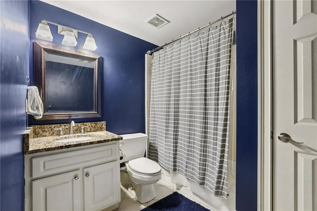 654 Windsor Parkway, Sandy Springs, Georgia 30342, 6 Bedrooms Bedrooms, ,5 BathroomsBathrooms,Residential,For Sale,654 Windsor Parkway,7707547