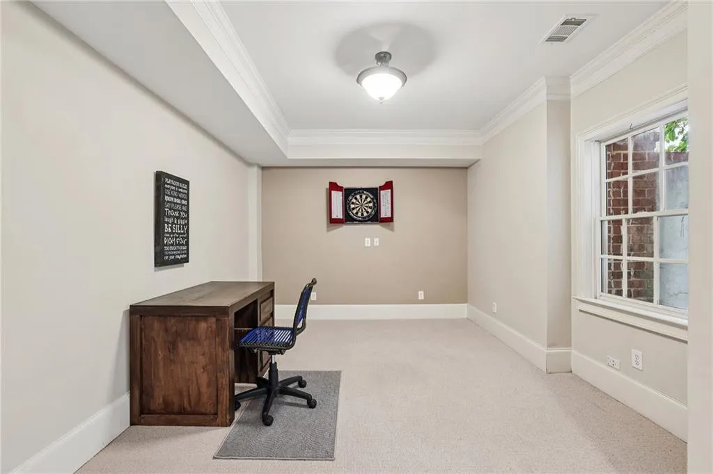 654 Windsor Parkway, Sandy Springs, Georgia 30342, 6 Bedrooms Bedrooms, ,5 BathroomsBathrooms,Residential,For Sale,654 Windsor Parkway,7707547