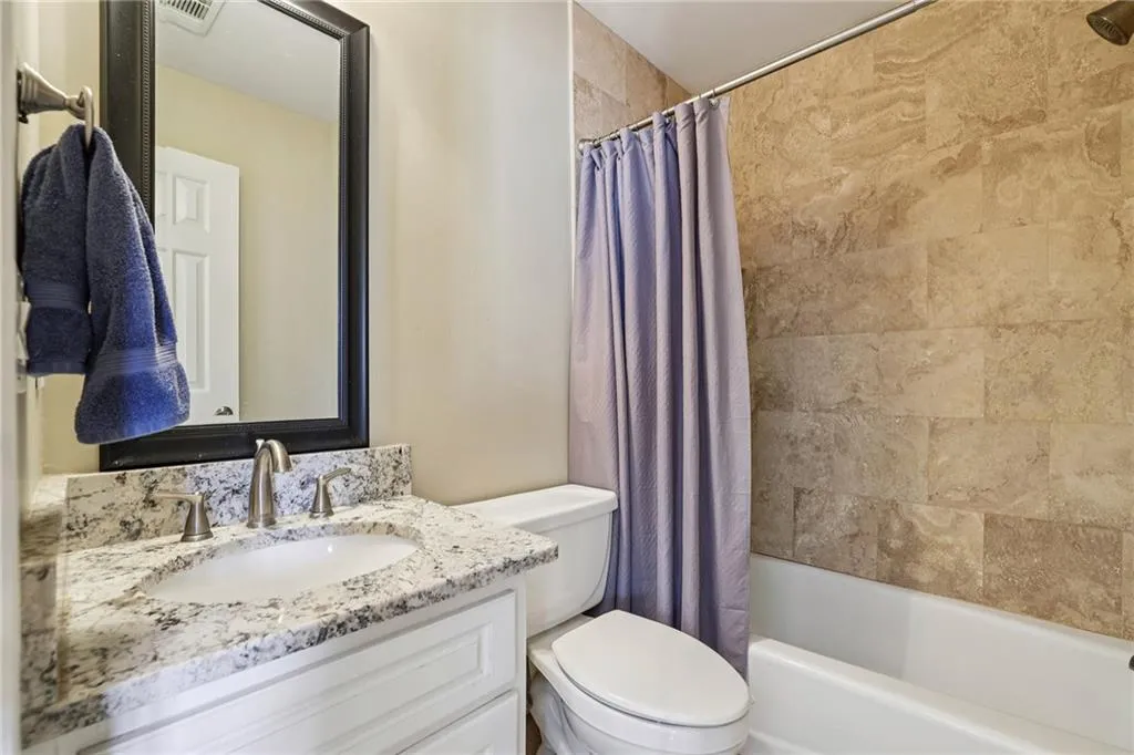 654 Windsor Parkway, Sandy Springs, Georgia 30342, 6 Bedrooms Bedrooms, ,5 BathroomsBathrooms,Residential,For Sale,654 Windsor Parkway,7707547