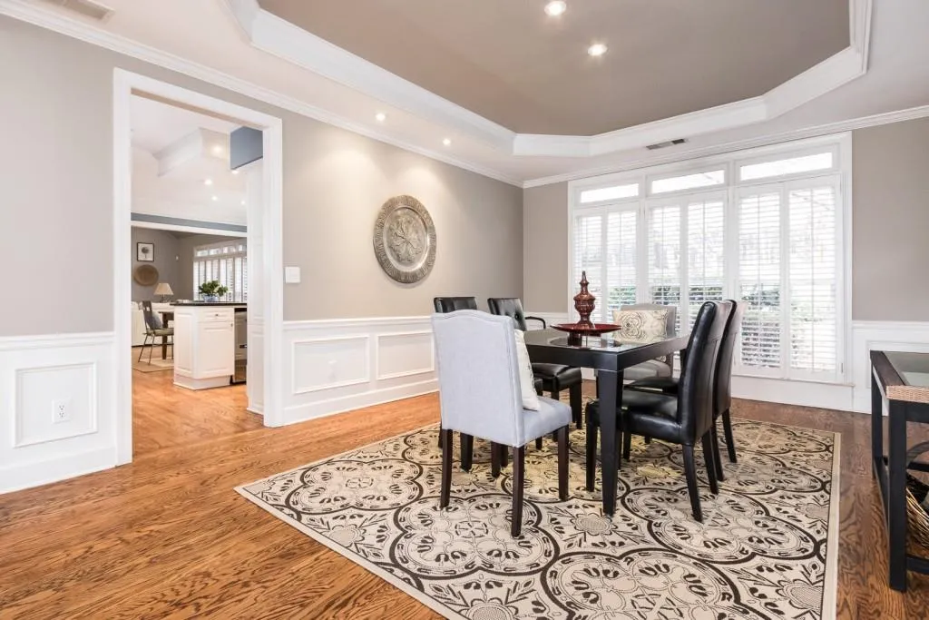 315 Craighead Drive, Sandy Springs, Georgia 30319, 4 Bedrooms Bedrooms, ,3 BathroomsBathrooms,Residential,Sold,315 Craighead Drive,5645165