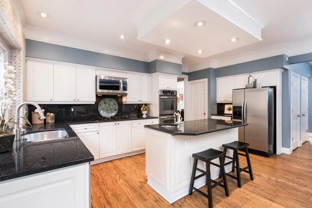 315 Craighead Drive, Sandy Springs, Georgia 30319, 4 Bedrooms Bedrooms, ,3 BathroomsBathrooms,Residential,Sold,315 Craighead Drive,5645165