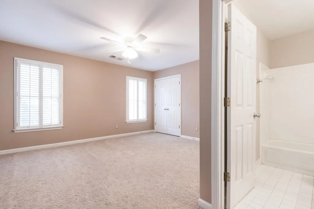 315 Craighead Drive, Sandy Springs, Georgia 30319, 4 Bedrooms Bedrooms, ,3 BathroomsBathrooms,Residential,Sold,315 Craighead Drive,5645165