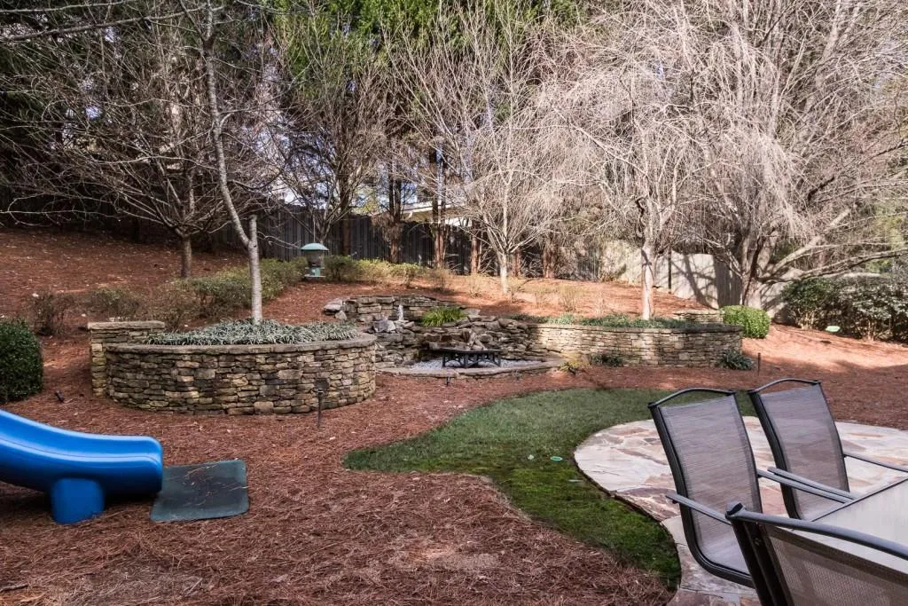 315 Craighead Drive, Sandy Springs, Georgia 30319, 4 Bedrooms Bedrooms, ,3 BathroomsBathrooms,Residential,Sold,315 Craighead Drive,5645165