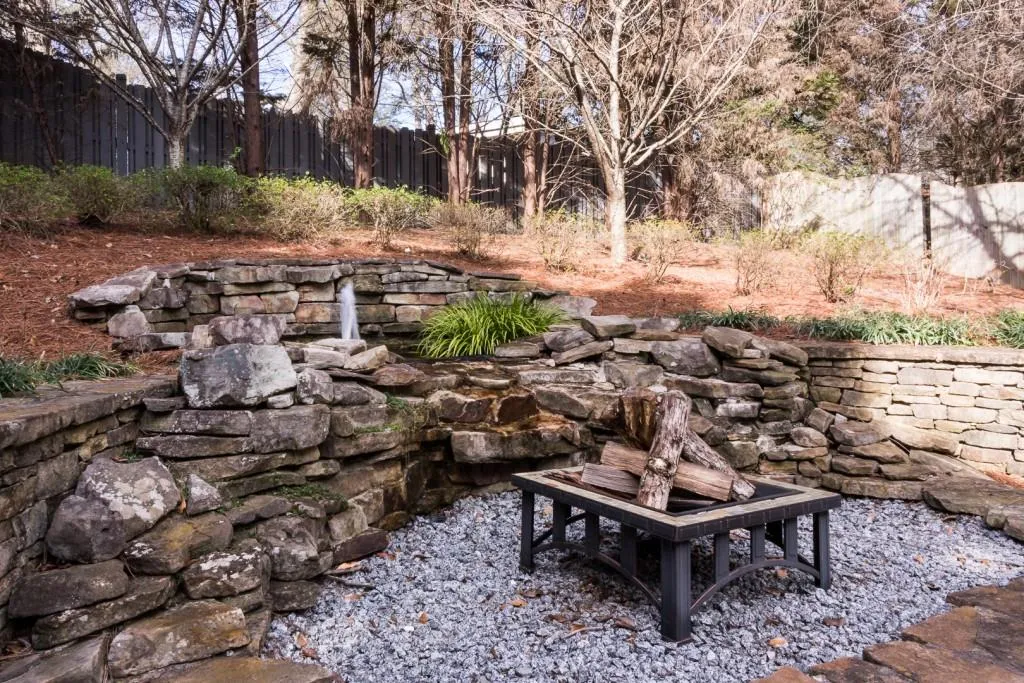 315 Craighead Drive, Sandy Springs, Georgia 30319, 4 Bedrooms Bedrooms, ,3 BathroomsBathrooms,Residential,Sold,315 Craighead Drive,5645165