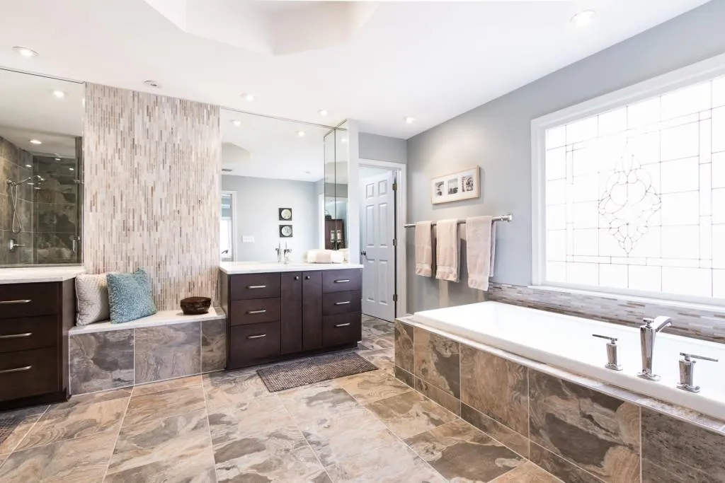 315 Craighead Drive, Sandy Springs, Georgia 30319, 4 Bedrooms Bedrooms, ,3 BathroomsBathrooms,Residential,Sold,315 Craighead Drive,5645165