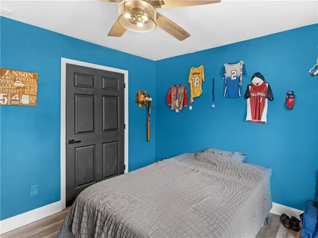 1170
