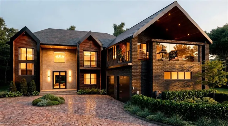 4207 Matisse Ln, Fairburn, Georgia 30213