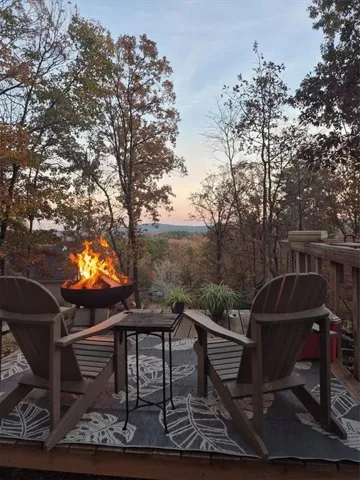 1170