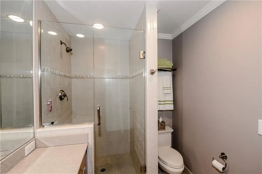 525 Timber Valley Road, Atlanta, Georgia 30342, 3 Bedrooms Bedrooms, ,2 BathroomsBathrooms,Residential,Sold,525 Timber Valley Road,5844671