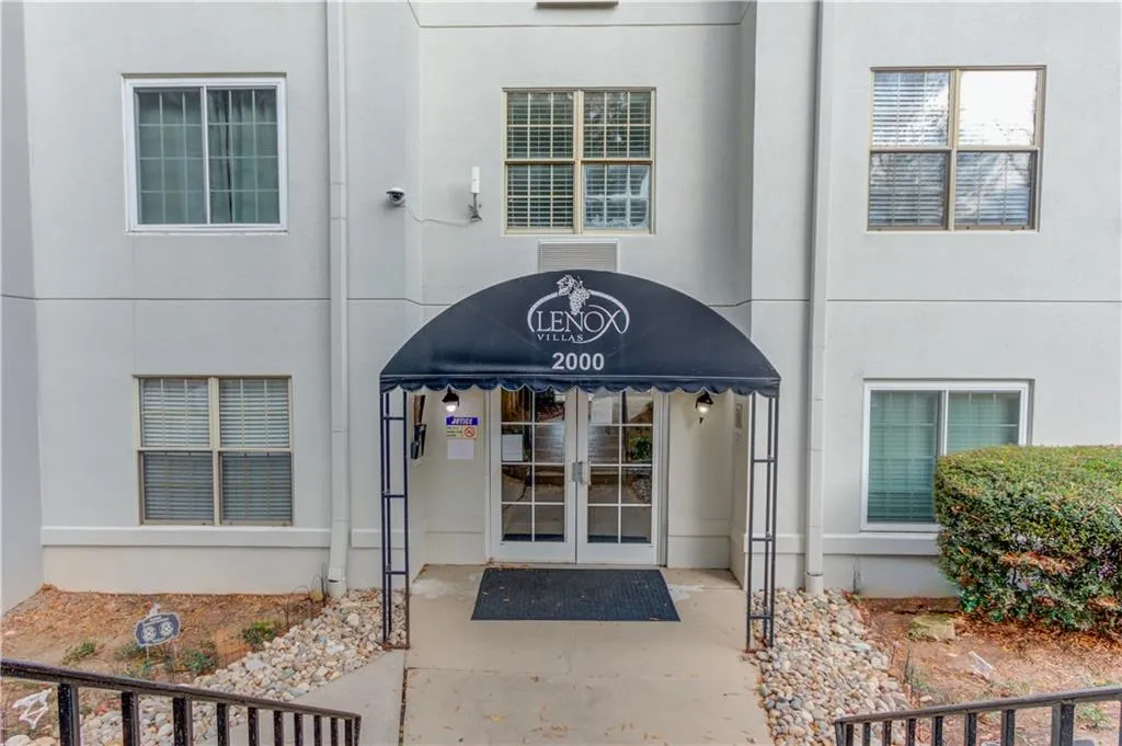 970 Sidney Marcus Boulevard Ne Unit 2403, Atlanta, Georgia 30324, 1 Bedroom Bedrooms, 0 ,1 BathroomBathrooms,Residential,For Sale,970 Sidney Marcus Boulevard Ne Unit 2403,7684971
