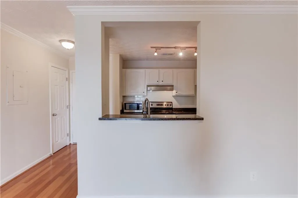 970 Sidney Marcus Boulevard Ne Unit 2403, Atlanta, Georgia 30324, 1 Bedroom Bedrooms, 0 ,1 BathroomBathrooms,Residential,For Sale,970 Sidney Marcus Boulevard Ne Unit 2403,7684971