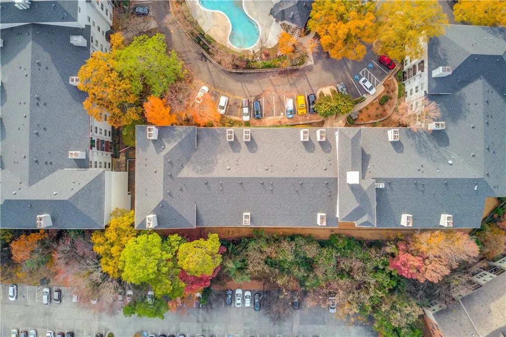970 Sidney Marcus Boulevard Ne Unit 2403, Atlanta, Georgia 30324, 1 Bedroom Bedrooms, 0 ,1 BathroomBathrooms,Residential,For Sale,970 Sidney Marcus Boulevard Ne Unit 2403,7684971