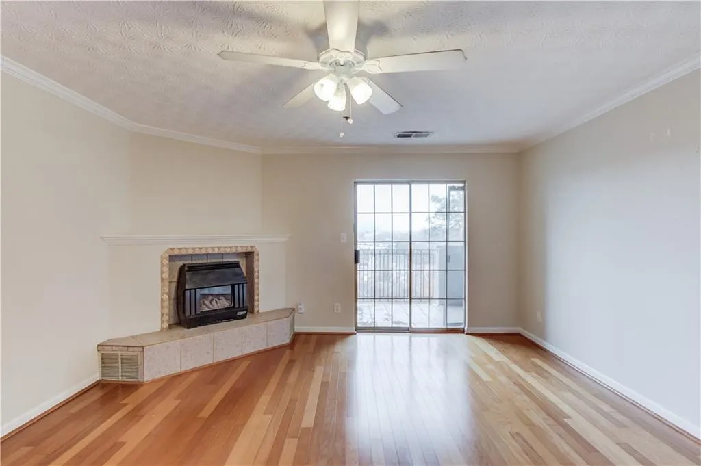 970 Sidney Marcus Boulevard Ne Unit 2403, Atlanta, Georgia 30324, 1 Bedroom Bedrooms, 0 ,1 BathroomBathrooms,Residential,For Sale,970 Sidney Marcus Boulevard Ne Unit 2403,7684971