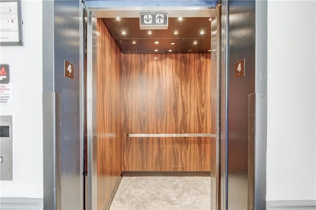 970 Sidney Marcus Boulevard Ne Unit 2403, Atlanta, Georgia 30324, 1 Bedroom Bedrooms, 0 ,1 BathroomBathrooms,Residential,For Sale,970 Sidney Marcus Boulevard Ne Unit 2403,7684971