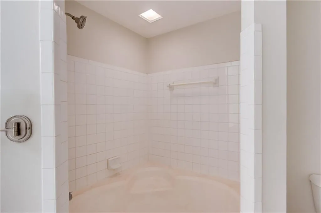 970 Sidney Marcus Boulevard Ne Unit 2403, Atlanta, Georgia 30324, 1 Bedroom Bedrooms, 0 ,1 BathroomBathrooms,Residential,For Sale,970 Sidney Marcus Boulevard Ne Unit 2403,7684971