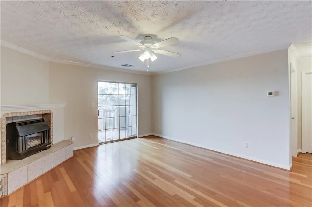 970 Sidney Marcus Boulevard Ne Unit 2403, Atlanta, Georgia 30324, 1 Bedroom Bedrooms, 0 ,1 BathroomBathrooms,Residential,For Sale,970 Sidney Marcus Boulevard Ne Unit 2403,7684971