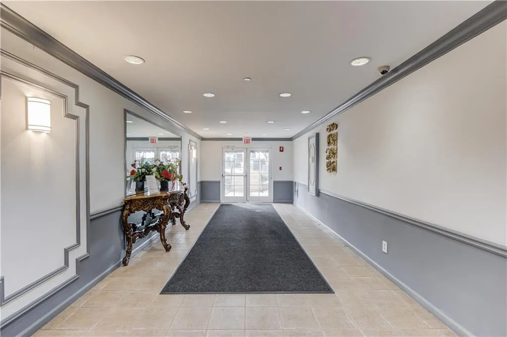 970 Sidney Marcus Boulevard Ne Unit 2403, Atlanta, Georgia 30324, 1 Bedroom Bedrooms, 0 ,1 BathroomBathrooms,Residential,For Sale,970 Sidney Marcus Boulevard Ne Unit 2403,7684971