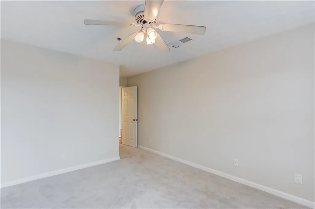 970 Sidney Marcus Boulevard Ne Unit 2403, Atlanta, Georgia 30324, 1 Bedroom Bedrooms, 0 ,1 BathroomBathrooms,Residential,For Sale,970 Sidney Marcus Boulevard Ne Unit 2403,7684971