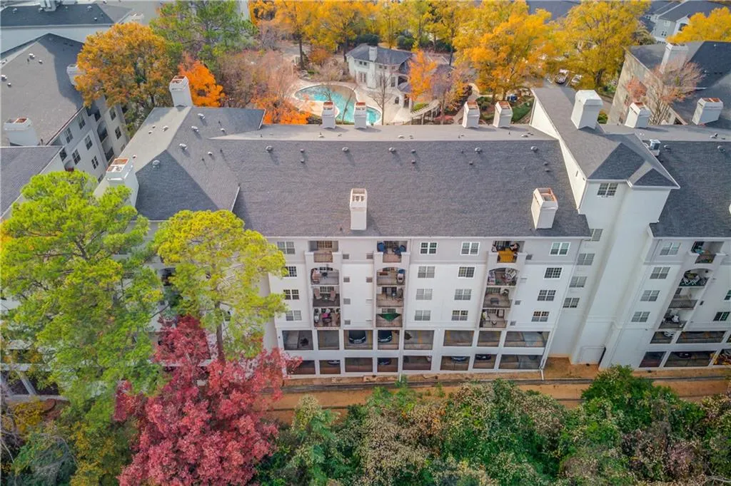 970 Sidney Marcus Boulevard Ne Unit 2403, Atlanta, Georgia 30324, 1 Bedroom Bedrooms, 0 ,1 BathroomBathrooms,Residential,For Sale,970 Sidney Marcus Boulevard Ne Unit 2403,7684971