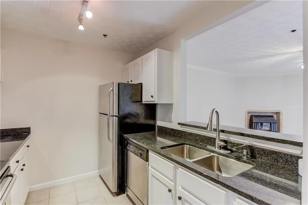 970 Sidney Marcus Boulevard Ne Unit 2403, Atlanta, Georgia 30324, 1 Bedroom Bedrooms, 0 ,1 BathroomBathrooms,Residential,For Sale,970 Sidney Marcus Boulevard Ne Unit 2403,7684971