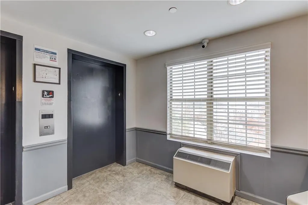 970 Sidney Marcus Boulevard Ne Unit 2403, Atlanta, Georgia 30324, 1 Bedroom Bedrooms, 0 ,1 BathroomBathrooms,Residential,For Sale,970 Sidney Marcus Boulevard Ne Unit 2403,7684971