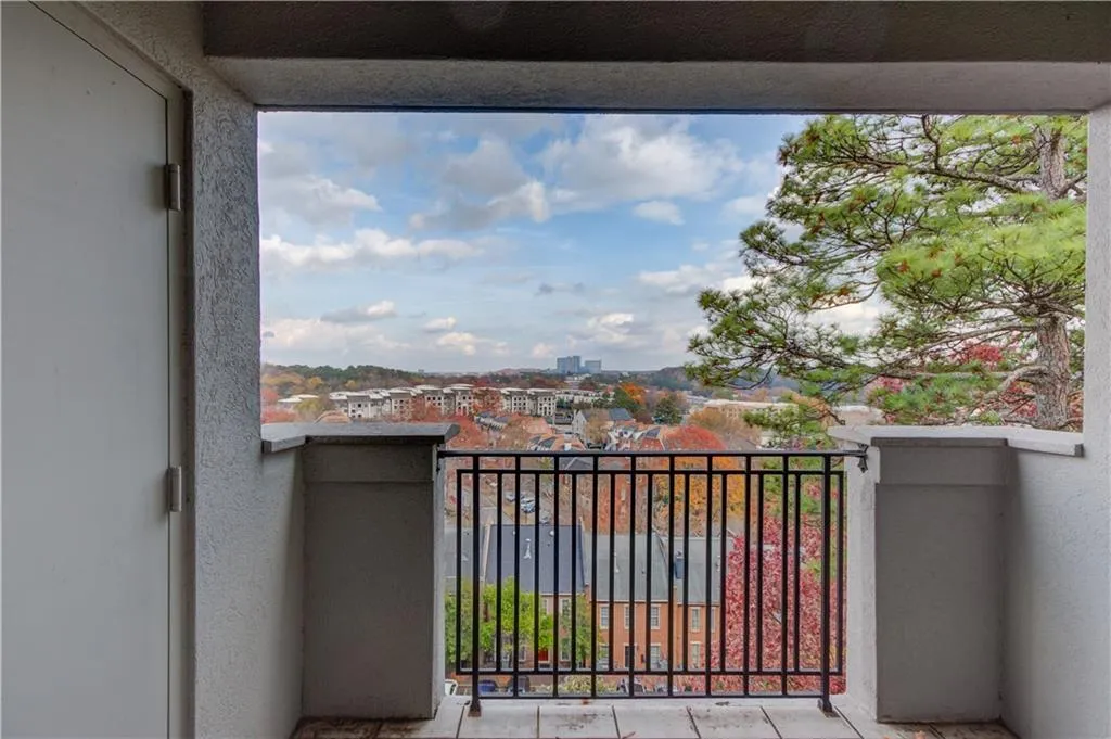 970 Sidney Marcus Boulevard Ne Unit 2403, Atlanta, Georgia 30324, 1 Bedroom Bedrooms, 0 ,1 BathroomBathrooms,Residential,For Sale,970 Sidney Marcus Boulevard Ne Unit 2403,7684971