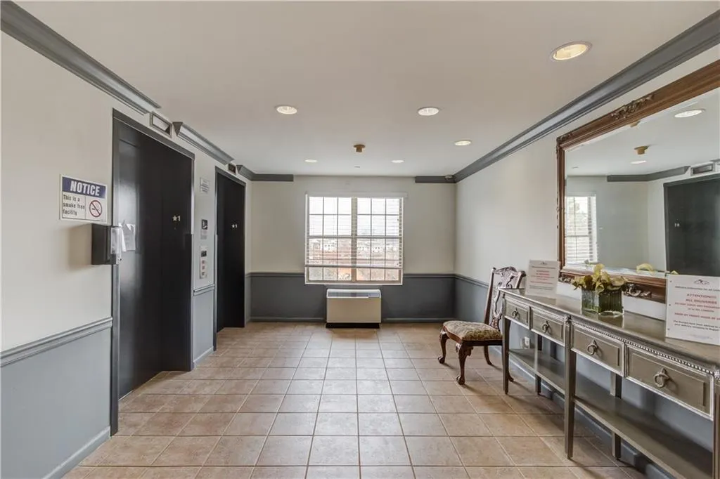970 Sidney Marcus Boulevard Ne Unit 2403, Atlanta, Georgia 30324, 1 Bedroom Bedrooms, 0 ,1 BathroomBathrooms,Residential,For Sale,970 Sidney Marcus Boulevard Ne Unit 2403,7684971